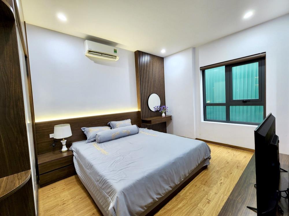 Trả trước 280tr có ngay căn hộ chung cư 2 phòng ngủ 2wc 2ban công cực đẹp tại TP Thanh Hóa1421562