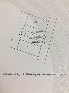 Chính chủ có nhu cầu bán nhà mặt ngõ 130 Ngọc Thụy.1439808