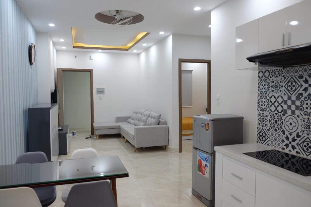 CC- Bán hoặc cho thuê căn hộ mường thanh Viễn Triều Tại Đường Phạm Văn Đồng - P VĨnh Phước- Nha Trang1232398
