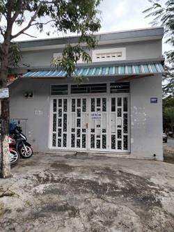 Cho thuê nhà nguyên căn 50m2 tại 109 Nguyễn Chích, Phương Vĩnh Hoà, Nha Trang, Khánh Hòa600773