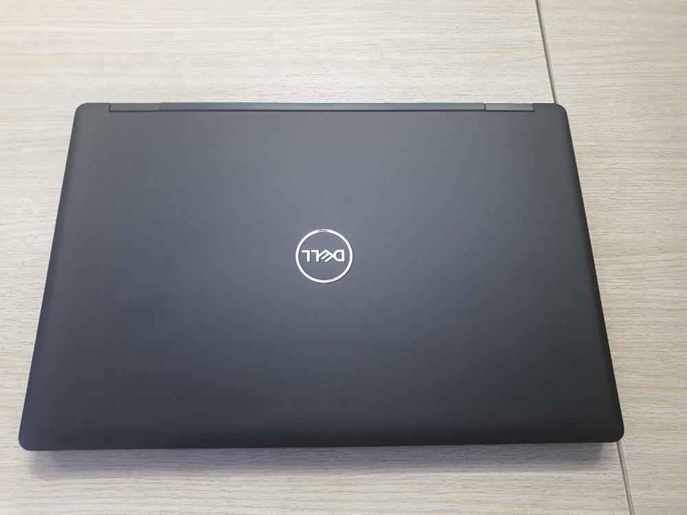 Lê Nguyễn PC - Địa Chỉ Tin Cậy Cho Laptop Cũ Giá Rẻ Tại Bình Dương – Laptop Dell i5/i7 chỉ từ 4 triệu1555413