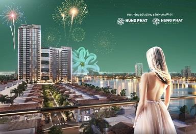 Ra mắt SUN SYMPHONY RESIDENCE1648288