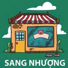 SANG LẠI QUÁN LẨU NƯỚNG TRUNG TÂM PHỐ CỔ, PHƯỜNG TÂN THÀNH, TP NINH BÌNH2019022