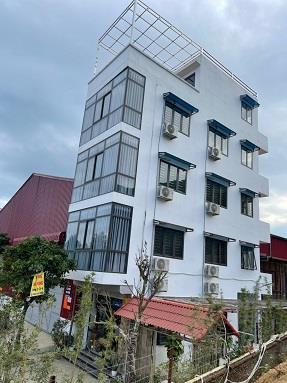 CẦN BÁN KHO XƯỞNG DT: 3.627m2 TẠI XÃ HÒA SƠN - HUYỆN LƯƠNG SƠN - TỈNH HÒA BÌNH1869367