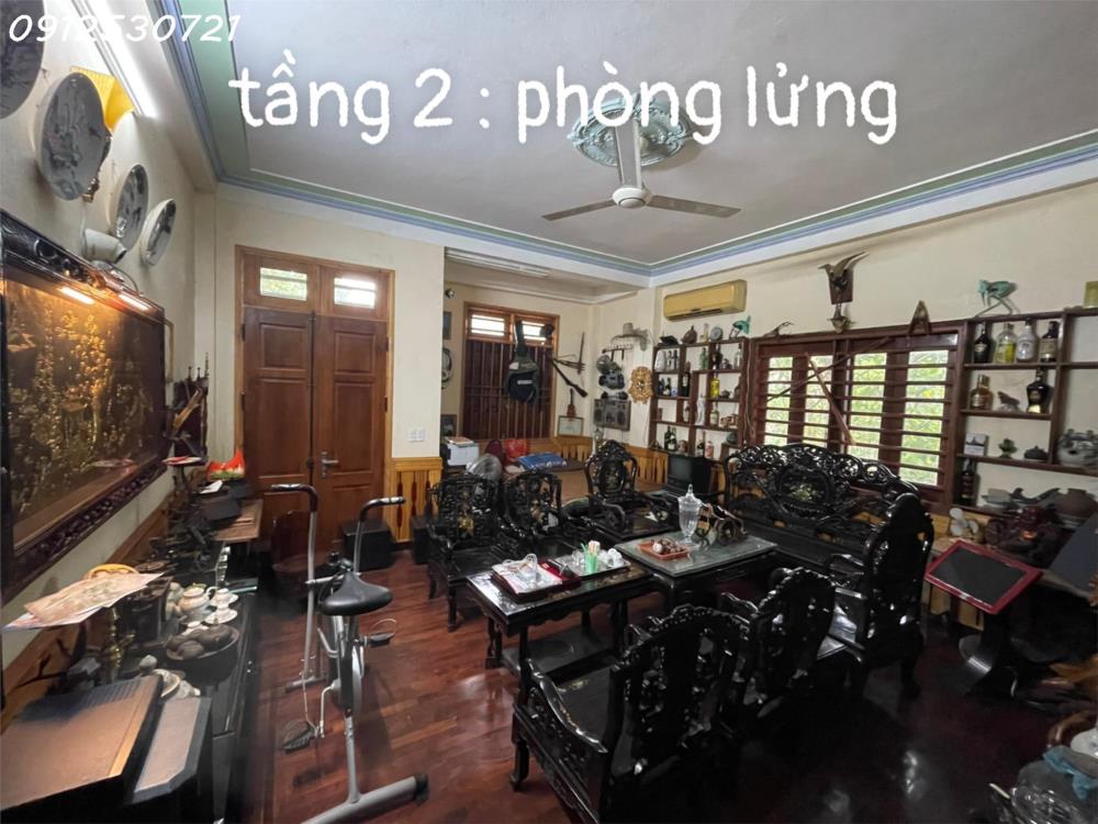 Mời thuê nhà 5x20m mặt đường Việt Bắc gần Nông Lâm Thái Nguyên1427672