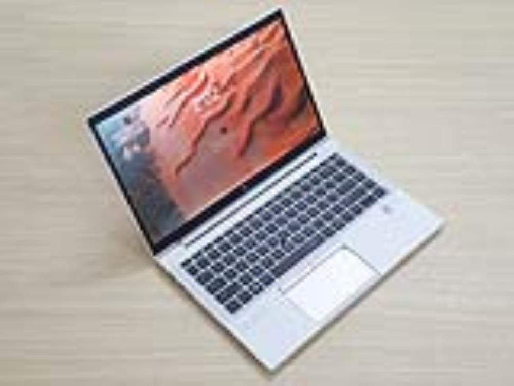 Laptop xách tay HP EliteBook 840 G7 i7 -10610U Ram 16GB SSD 512GB Màn Hình 14 Inch FHD972039