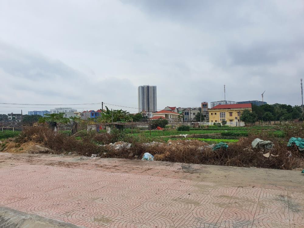 Bán Lô Đất - Khu Văn Hóa Thể Thao Khả Lễ1948068