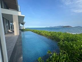 GRAN MELIA NHA TRANG1791295