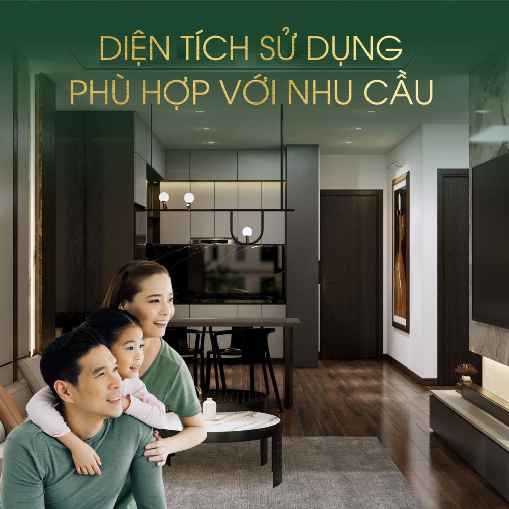 Cần bán Căn hộ Green Town Bình Tân.Giá : 38 - 40tr/m²1799711