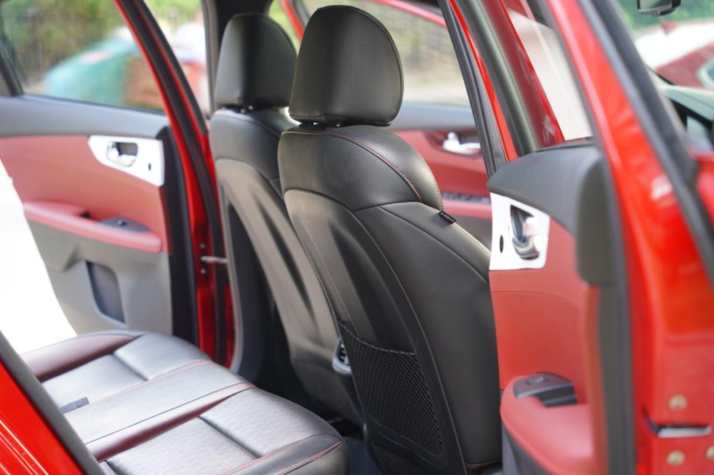 Kia Cerato số tự động 2.0 Premium sản xuất 2021697395