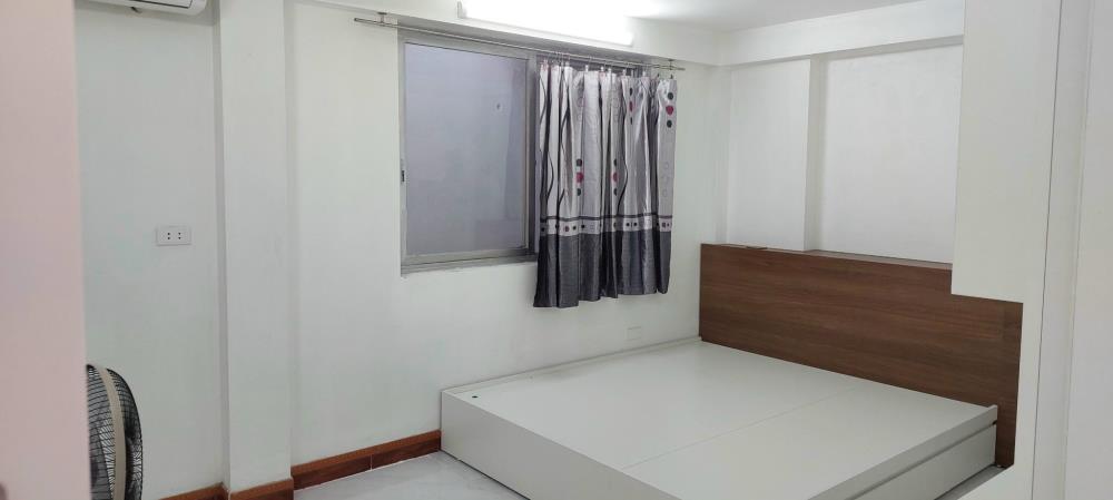 CHO THUÊ CĂN HỘ CHUNG CƯ MINI MỚI 100% TƯƠNG MAI, 70M2, 2N, 2WC, 1K, 1 BẾP, Ở GĐ, 8.5 TR1847822