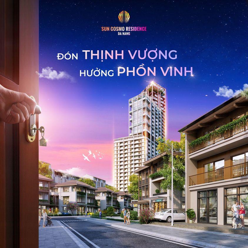 🎉ĐÓN THỊNH VƯỢNG, HƯỞNG PHỒN VINH 🎉1235842