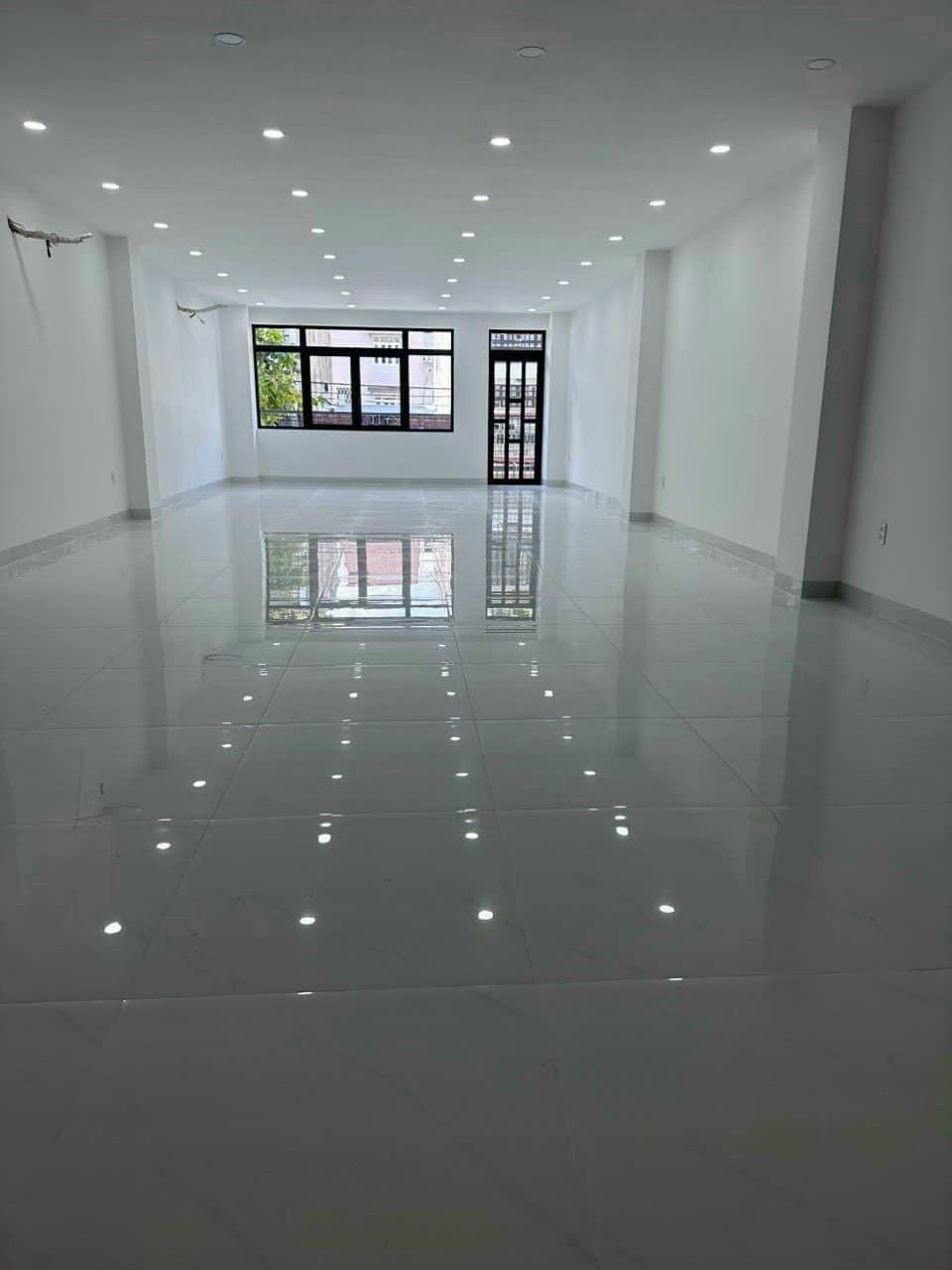 Mặt bằng cho thuê đường D1 KDC Phú Hòa Thủ Dầu Một, BD.Diện Tích: 6x20m.Giá Thuê: 35 triệu/tháng1414389