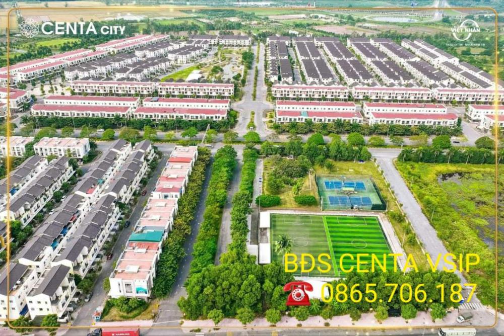 CHỈ CẦN 6-6,5 tỷ sở hữu ngay BT Đơn Lập View Hồ -216 m2. Sát Quận Long biên, Gia Lâm. LH 08657061871094275