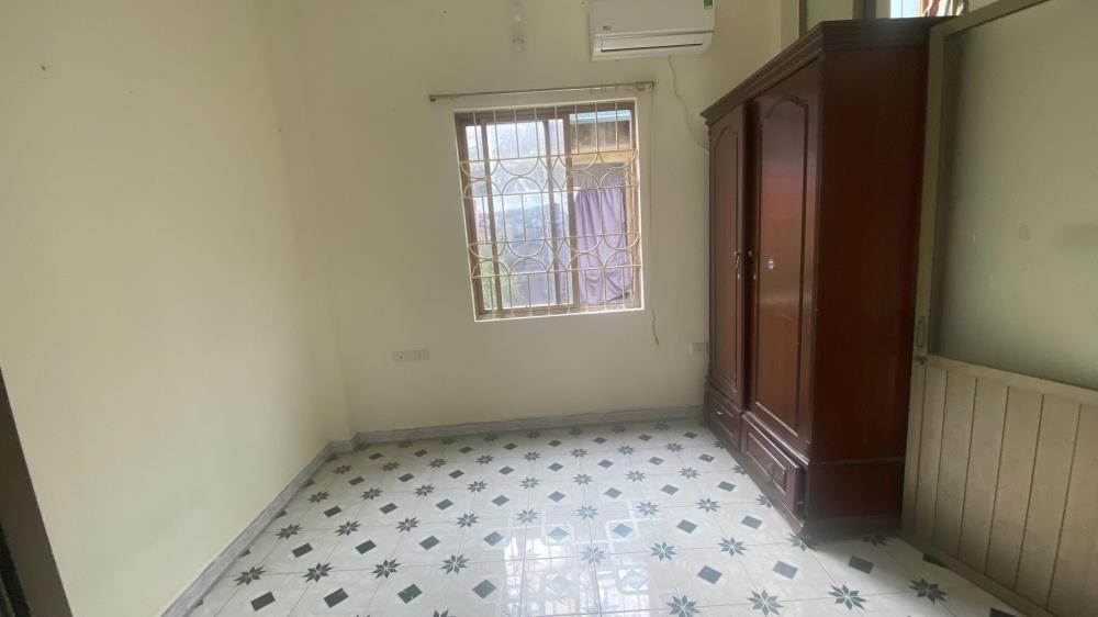 CHO THUÊ NHÀ NGUYÊN CĂN GẦN CHỢ MAI ĐỘNG, 1 TẦNG, 100M2, 3 NGỦ, 3 WC, 9.5 TRIỆU1934114