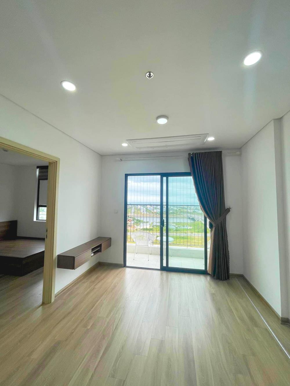 BAN CĂN VIEW TRỰC DIỆN BIỂN FPT PLAZA 1 - VẠN ĐẠT LAND1318161