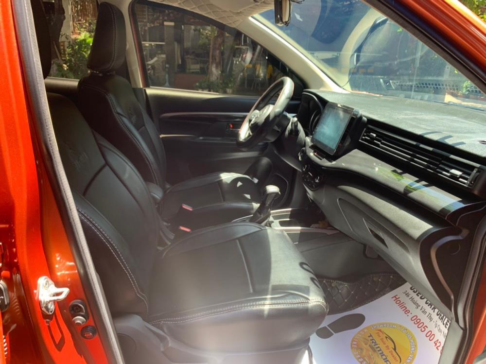  Used Car Dealer Trimap đang bán;  Suzuki XL7 1.5AT sx 2020 đã sử dụng407315