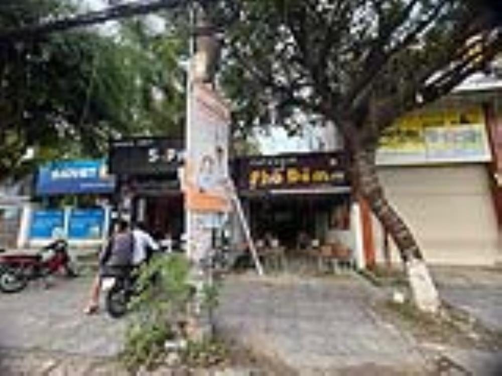 Chính Chủ Cần Sang Quán Cafe Gấp Vị Trí Mặt Tiền Đẹp473620