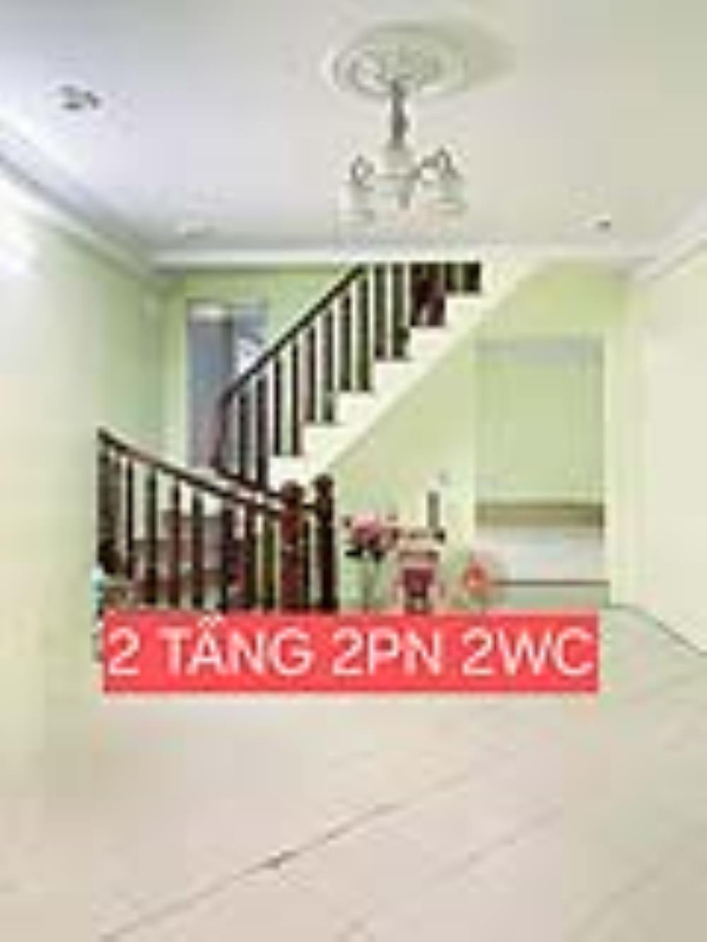 Bán nhà sổ hồng riêng _68m2_5x14m_gần Vạn Phúc city_Hiệp Bình Phước_Giá 4,6 tỷ1351200