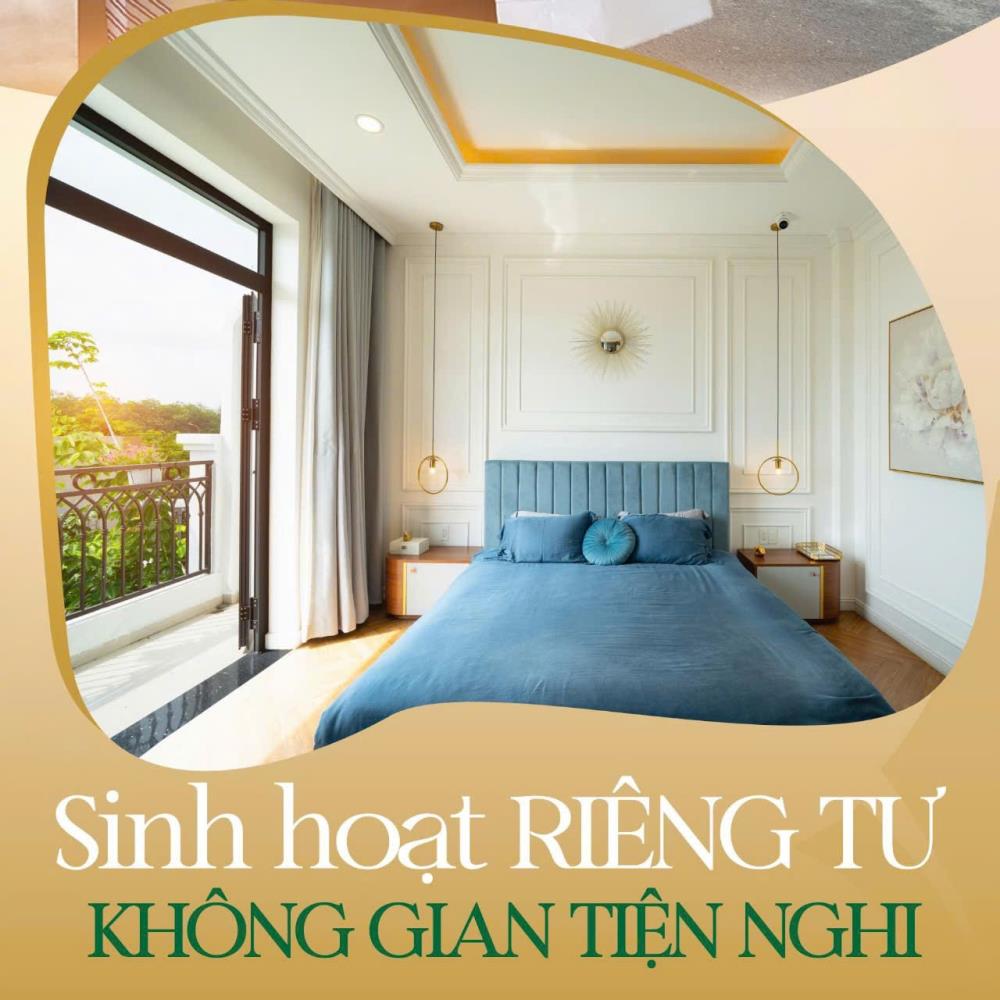 Chiết khấu từ 120tr đến 300tr. Cơ hội vàng sở hữu chốn an cư tại Dự án mới Richland Residence Liền kề trung tâm thành phố mới Bình Dương1833416