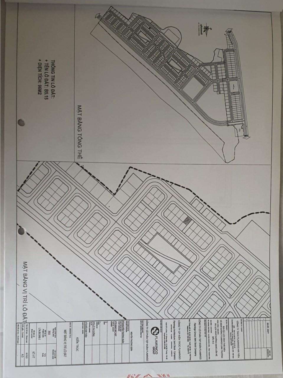 NHÀ ĐẸP - GIÁ TỐT - CHÍNH CHỦ Cần Bán Nhanh Căn Biệt Thự Shophouse .1958741