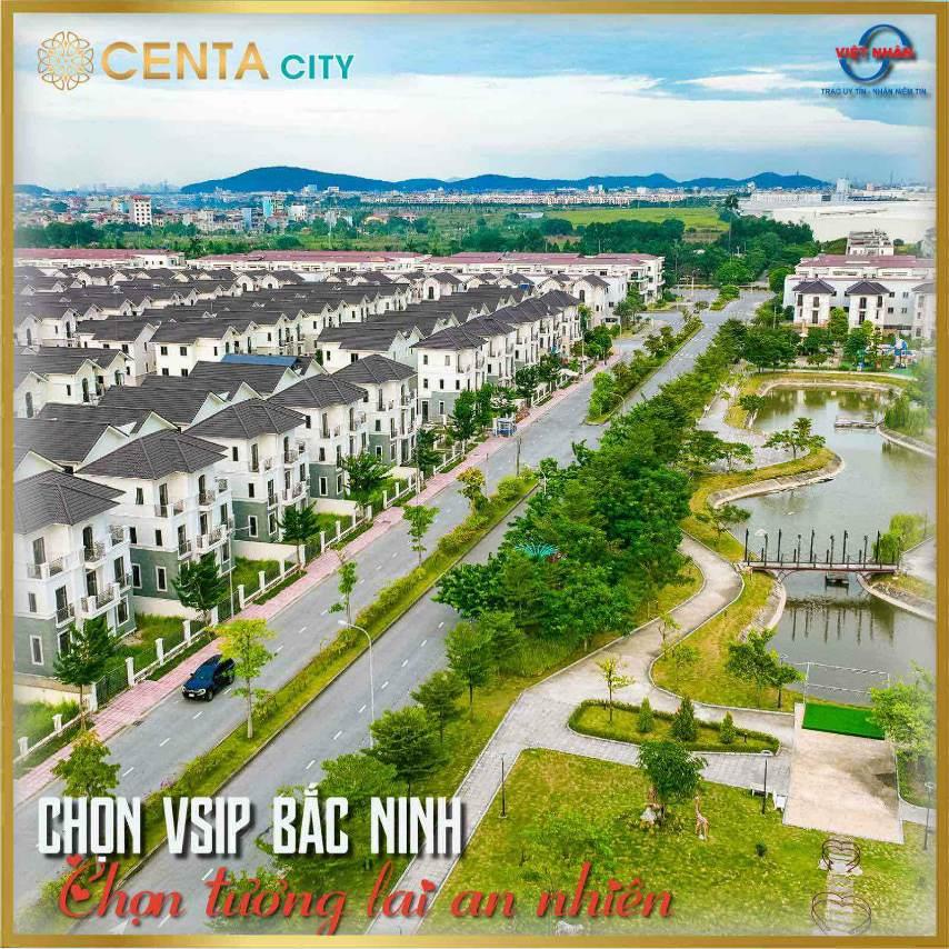 CHỈ CẦN 6-6,5 tỷ sở hữu ngay BT Đơn Lập View Hồ -216 m2. Sát Quận Long biên, Gia Lâm. LH 08657061871094271