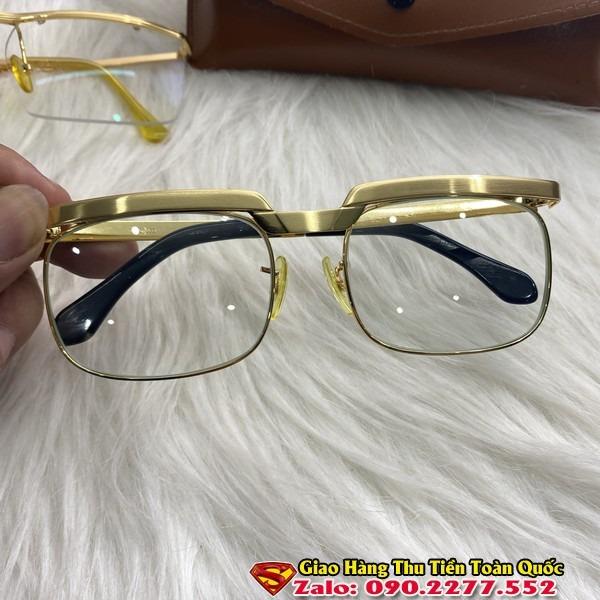 Nơi bán kính đổi màu solex chữ H Malaysia chính hãng giá chỉ 1,2tr1503126