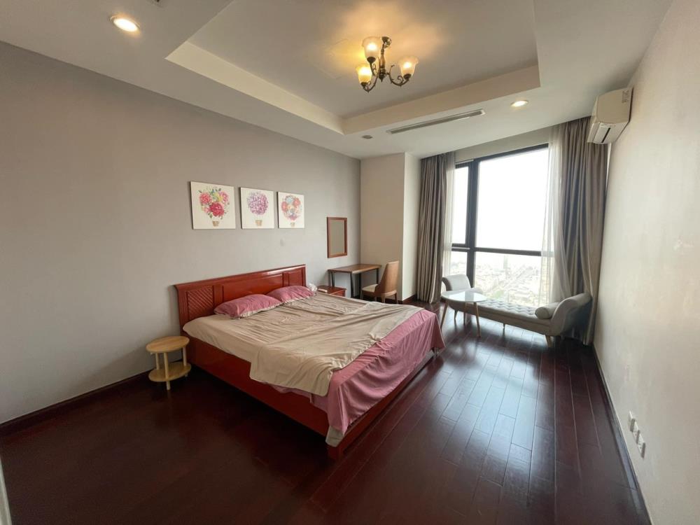 Bán căn hộ chung cư cao cấp Royal city, Thanh Xuân1755872