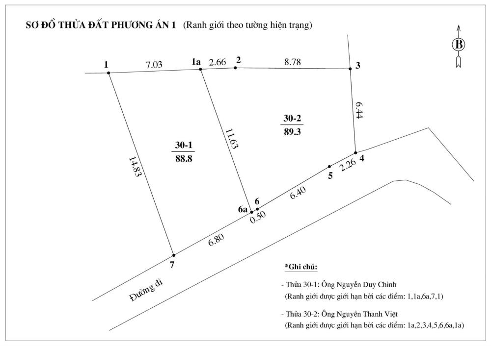 89m2 đất dân Cổ Đông cắt bán chỉ 430tr1794929