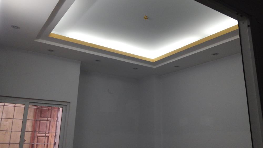 CHO THUÊ MBKD PHỐ PHAN ĐÌNH GIÓT, THANH XUÂN 6 TẦNG, 80M2, 9 NGỦ, 30 TRIỆU2006716