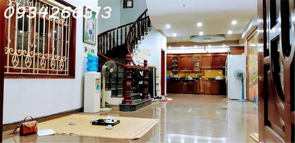 Bán nhà đẹp 5ầng giá chào hơn 3tỷ ngõ ôtô Phố Liễu Giai Ba Đình alo ngay!!!1206765