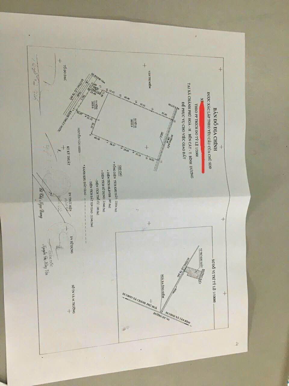 Bán hoặc cho thuê xưởng mặt tiền dh 605 Chánh Phú Hòa Bến Cát BD.👉Diện Tích : 22.554 m2 🪙Giá Bán : 3.8 tr/m2 💰Giá Cho Thuê : 160 tr/tháng1866998