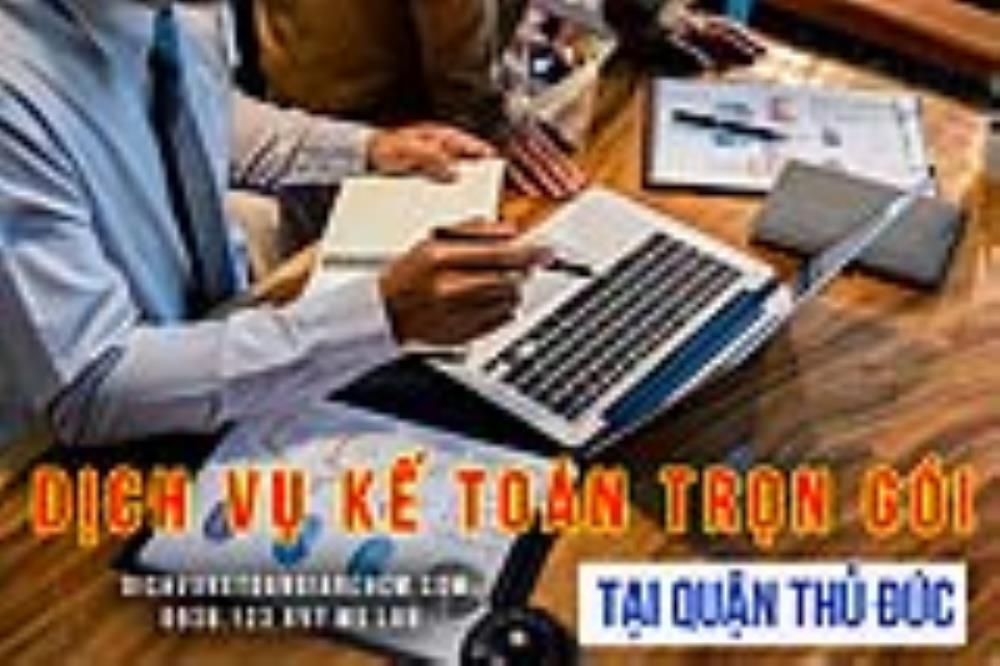 Lộc Tân Thuế Việt - Thành Lập Công Ty Trọn Gói Tặng Tên mIền .com516219