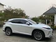 Cần bán Xe Lexus RX 350 2022 - 3 Tỷ 999 Triệu130371