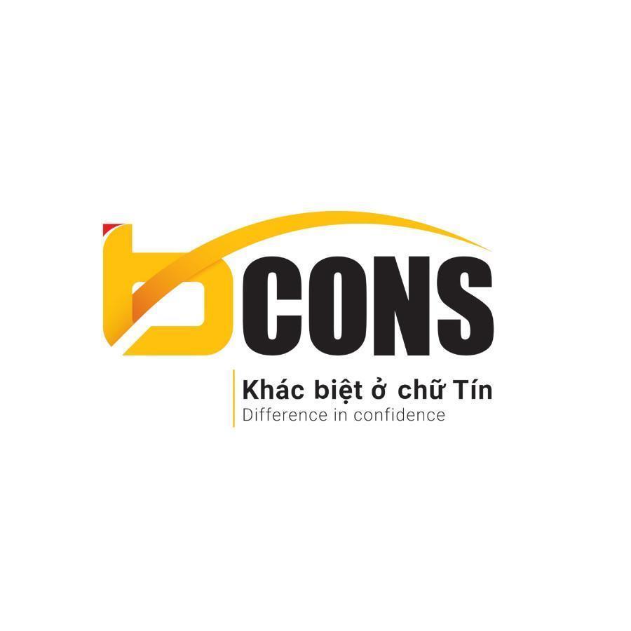 Dự án Bcons Group mặt tiền xa lộ Hà Nội chào mới giai đoạn 1 giá 1.3 tỉ/ căn1573693