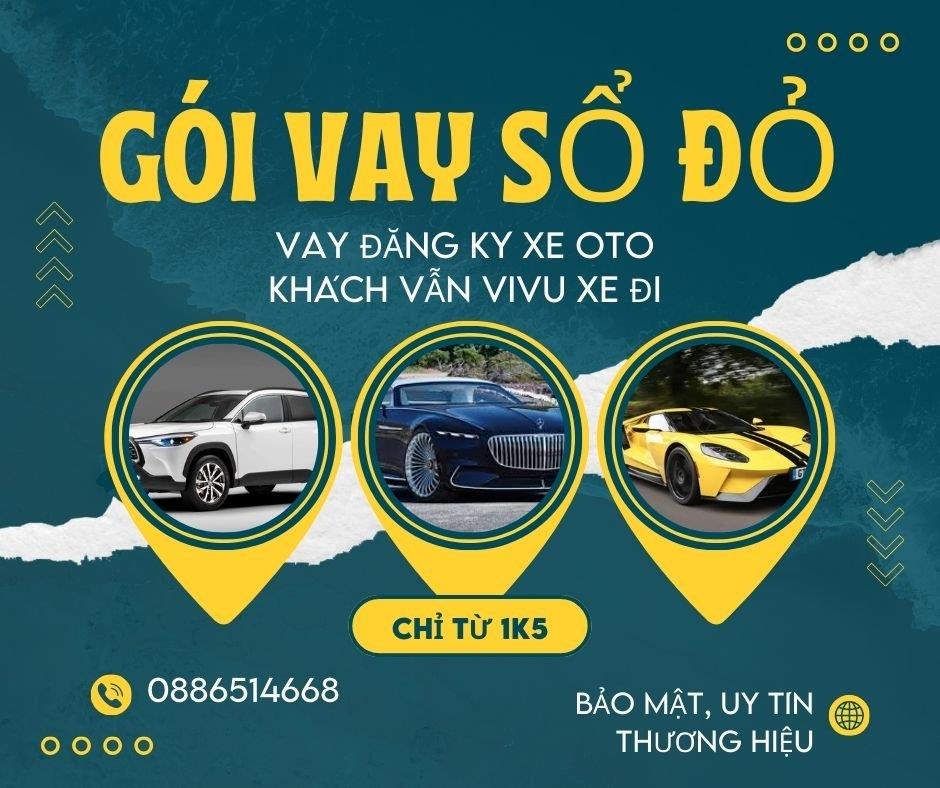 GIẢI NGÂN TỪ 100tr - 10 tỷ CHO KH KHI VAY - NHANH CHÓNG - UY TÍN - BẢO MẬT1879041