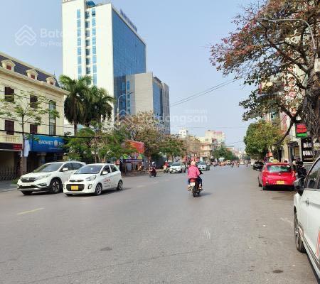 Cần bán mảnh đất  siêu đẹp tại phố Trực Cát, phường Vĩnh Niệm, Lê Chân, Hải Phòng.1713719