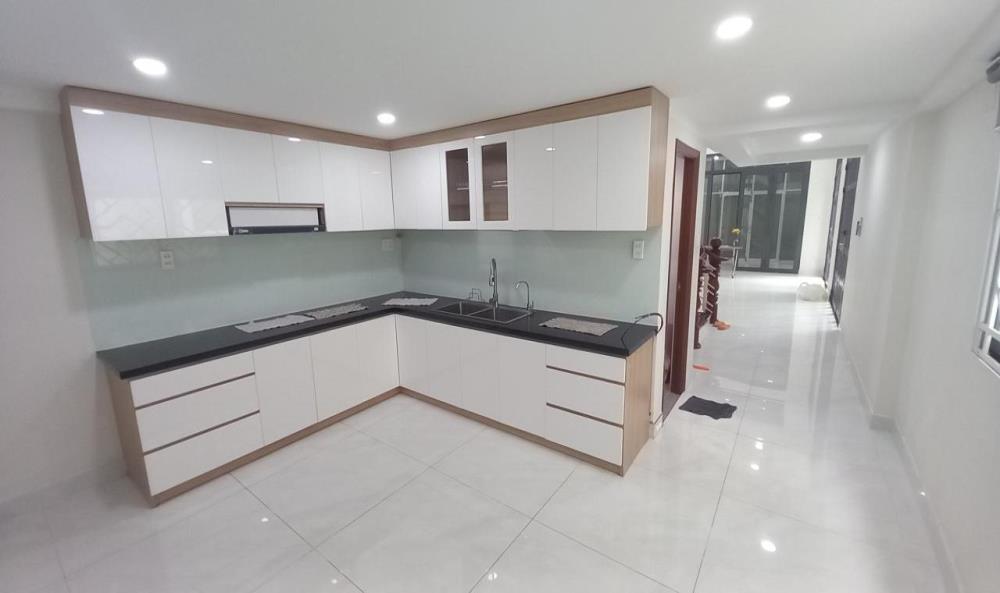 Cho thuê nhà MT chợ Thạnh Xuân 21 Q12, 83m2, 1 lửng, 2 lầu, 4PN, 4.5x18m, Đ.8m 22tr1931646