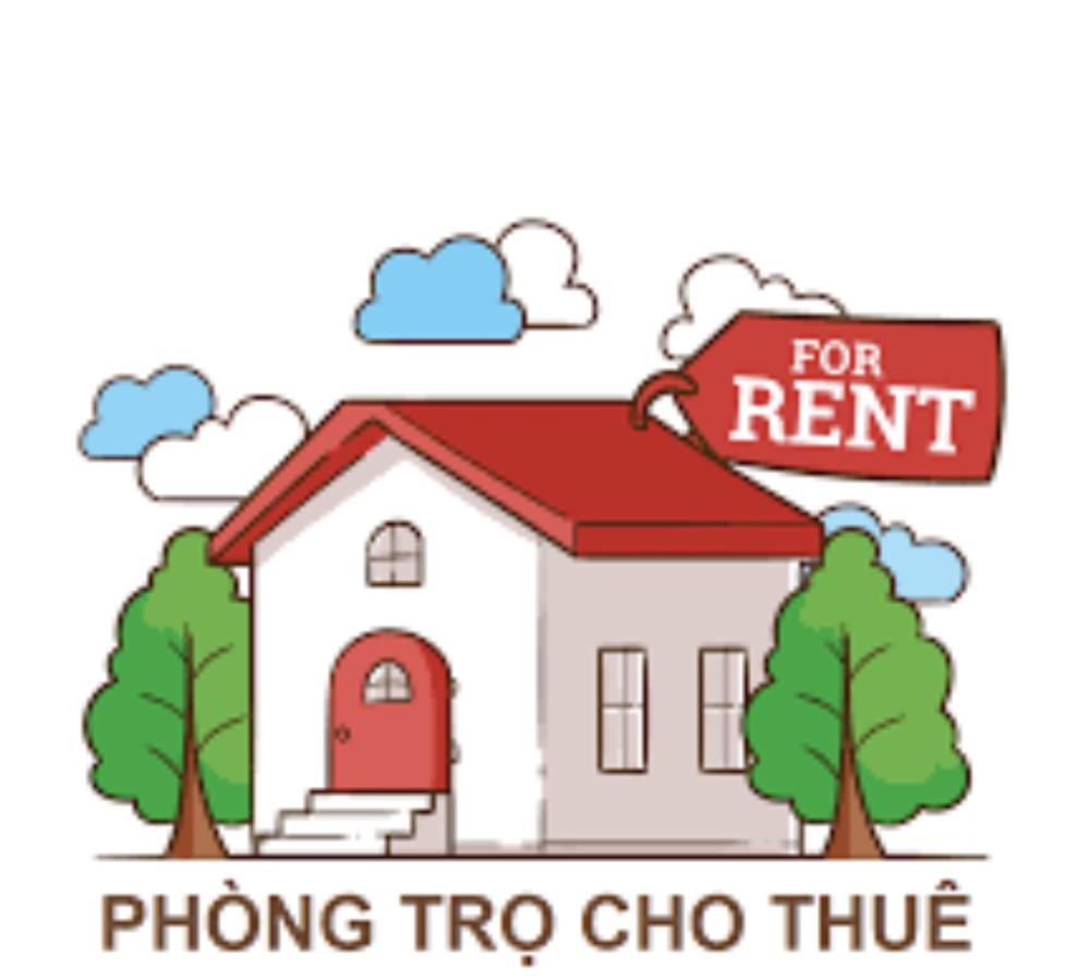 Cho thuê trọ khu vực Hai Bà Trưng, Hà Nội1983577