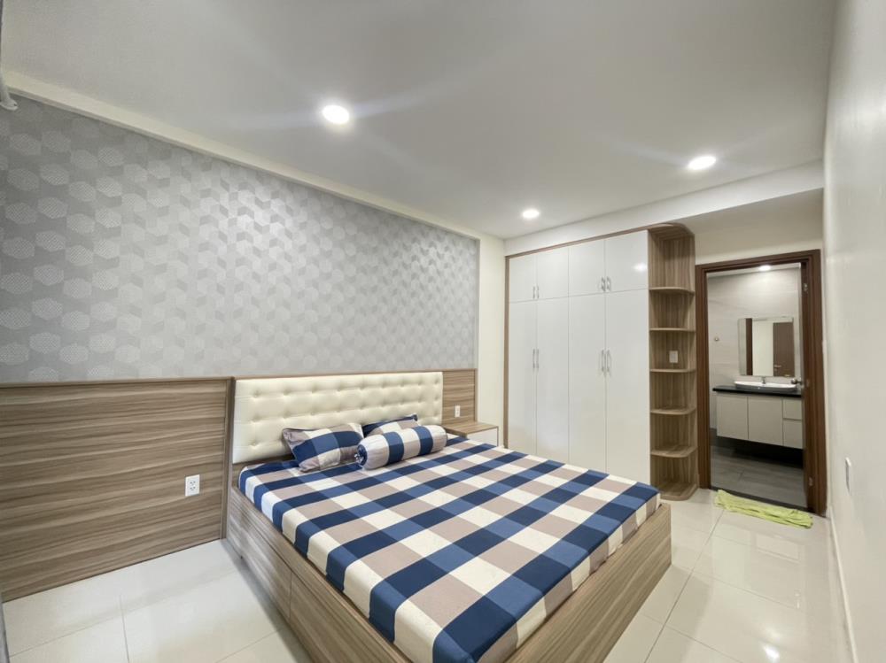 Cho thuê căn hộ 2 phòng ngủ 2wc tại Gateway Vũng tàu779868