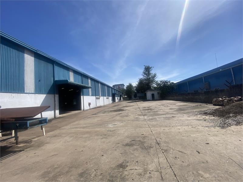 chuyển nhượng nhà máy hoạt động sản xuất lĩnh vực viên nén, tại KCN Đồng Nai898209