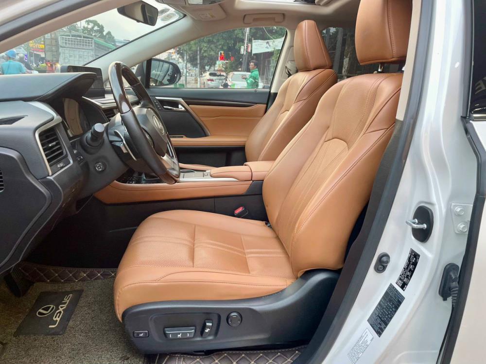Cần bán xe Lexus Rx 300 sản xuất 20211456569