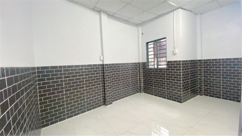 CẦN BÁN NHÀ TRẦN VĂN ĐANG P11 QUẬN 3 DT 34M2 GIÁ CHỈ 3,4TY2012759