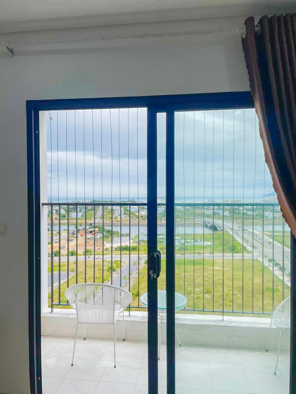 BAN CĂN VIEW TRỰC DIỆN BIỂN FPT PLAZA 1 - VẠN ĐẠT LAND1318159