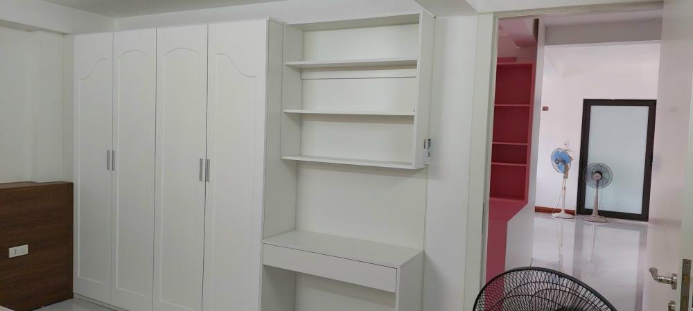 CHO THUÊ CĂN HỘ CHUNG CƯ MINI MỚI 100% TƯƠNG MAI, 70M2, 2N, 2WC, 1K, 1 BẾP, Ở GĐ, 8.5 TR1847825