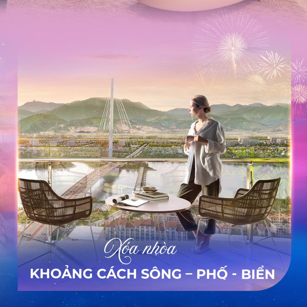 <3 KHÔNG GIAN GẮN KẾT ĐA THẾ HỆ <3 1213057