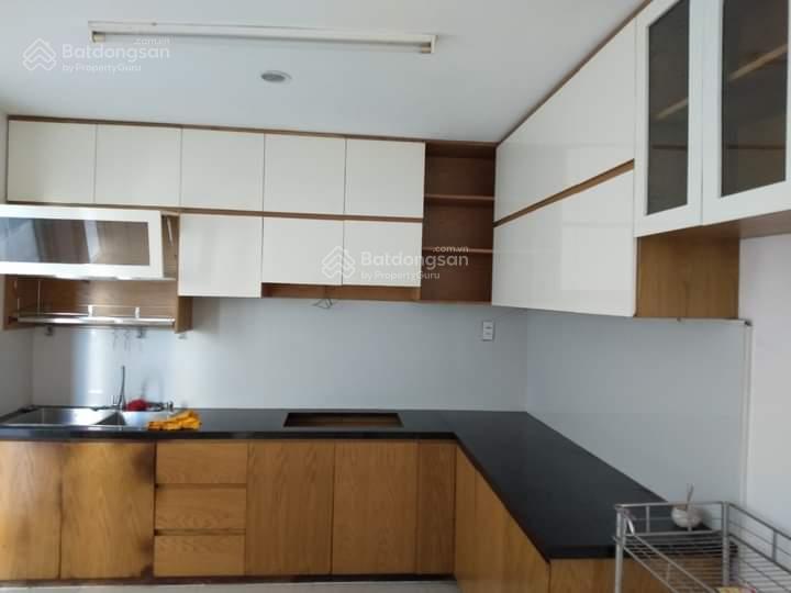 Chính chủ bán Căn hộ Shophouse 110m2 Chung Cư Tam Phú, P.Tam Phú, TP.Thủ Đức1959046