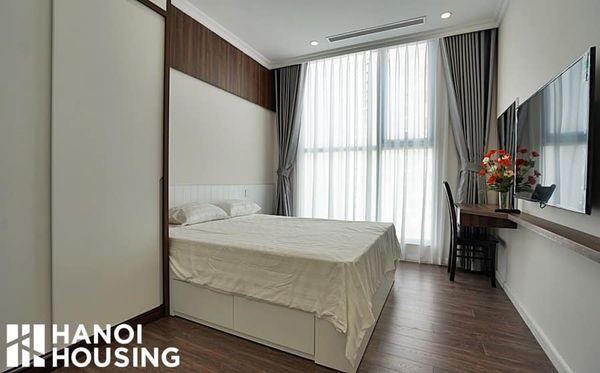 Cho thuê căn hộ chung cư Smarthome - tòa R1 -1401 sunshine Riverside Phú Thượng, Tây Hồ, Hà Nội1082218