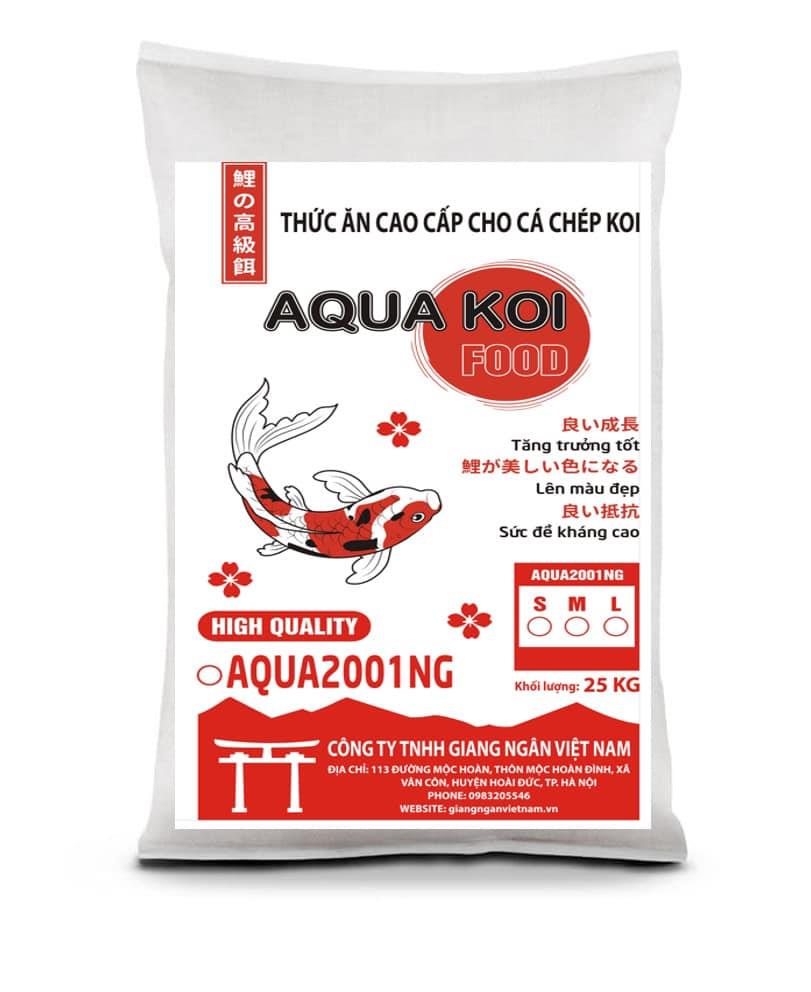 cám aqua food tăng sức đề kháng1988129