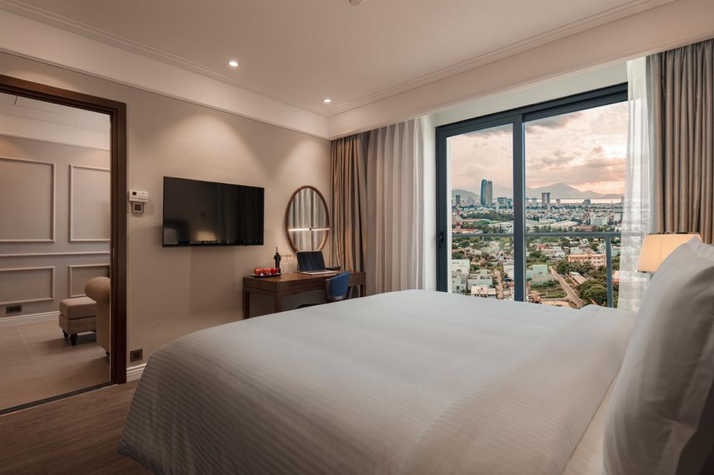Sở hữu ngay căn hộ biển cao cấp Alphanam Luxury Apartment Đà Nẵng.551909